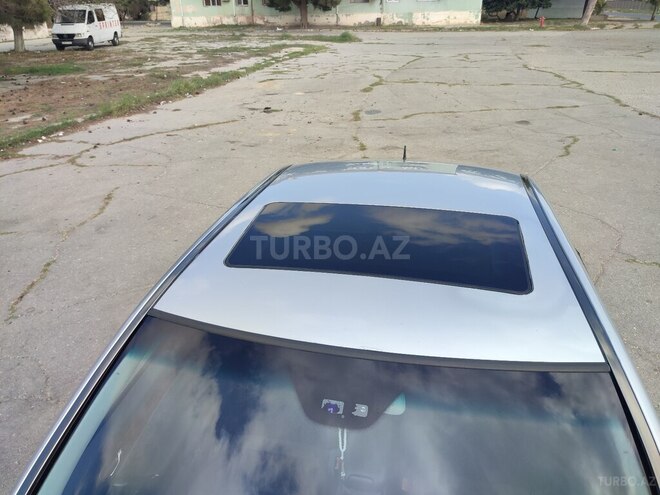 Mercedes C 220 2000, 390,000 km - 2.2 л - Bakı