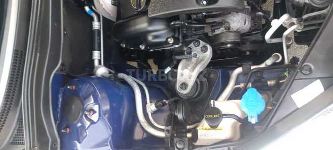 Kia Ceed 2008, 252,500 km - 1.4 l - Sumqayıt