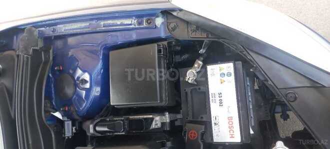 Kia Ceed 2008, 252,500 km - 1.4 l - Sumqayıt
