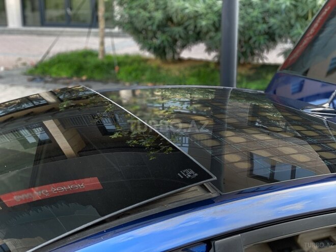 Toyota Prius 2012, 233,220 km - 1.8 l - Bakı