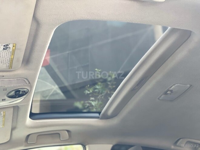 Toyota Prius 2012, 233,220 km - 1.8 l - Bakı