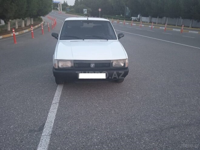 Tofas Sahin 1995, 250,000 km - 1.6 l - Bakı