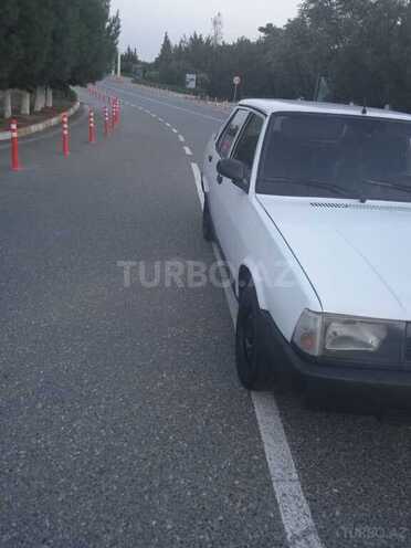 Tofas Sahin 1995, 250,000 km - 1.6 l - Bakı
