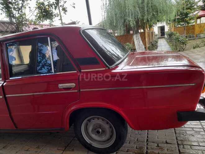 LADA (VAZ) 2106 2005, 168,000 km - 1.6 l - Şəmkir