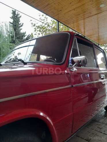 LADA (VAZ) 2106 2005, 168,000 km - 1.6 l - Şəmkir