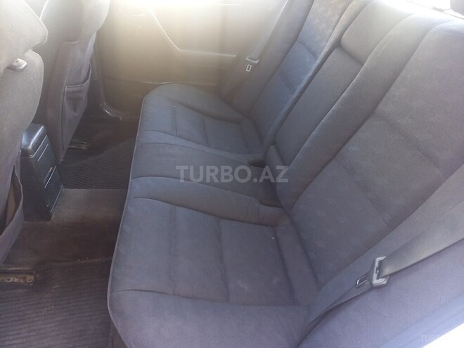Mercedes C 220 1996, 150,000 km - 2.2 l - Bakı