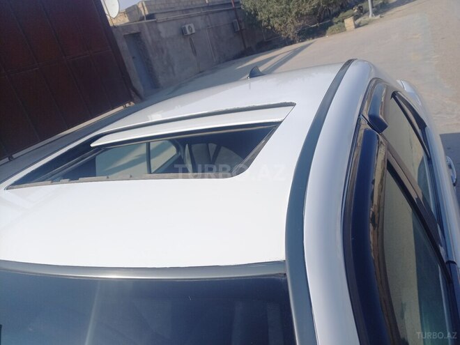 Mercedes C 220 1996, 150,000 km - 2.2 l - Bakı