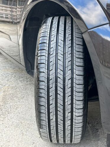 Opel Astra 2008, 179,500 km - 1.3 l - Bakı