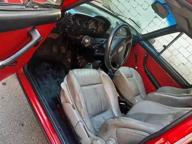 LADA (VAZ) 2106 2005, 115,000 km - 1.5 l - Bakı