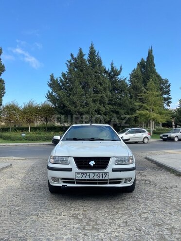 Khazar LX 2020, 134,524 km - 1.6 l - Bakı