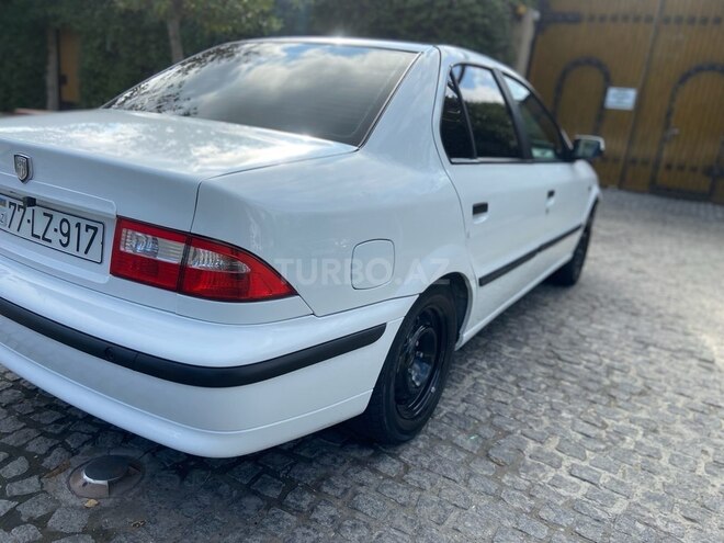 Khazar LX 2020, 134,524 km - 1.6 l - Bakı