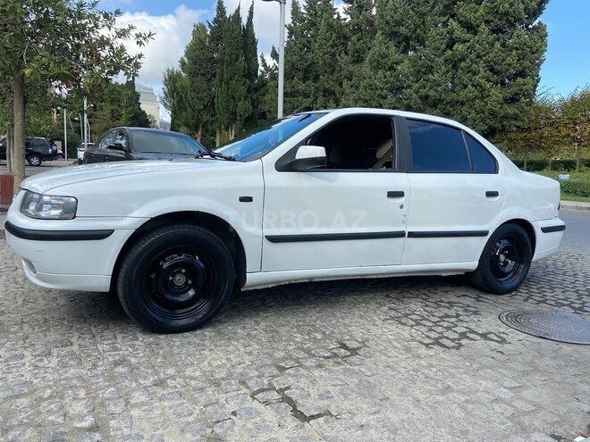 Khazar LX 2020, 134,524 km - 1.6 l - Bakı