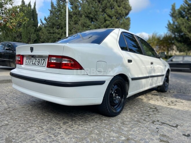 Khazar LX 2020, 134,524 km - 1.6 l - Bakı