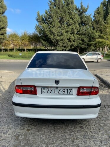 Khazar LX 2020, 134,524 km - 1.6 l - Bakı
