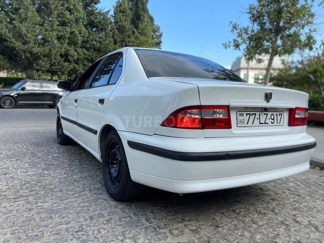 Khazar LX 2020, 134,524 km - 1.6 l - Bakı