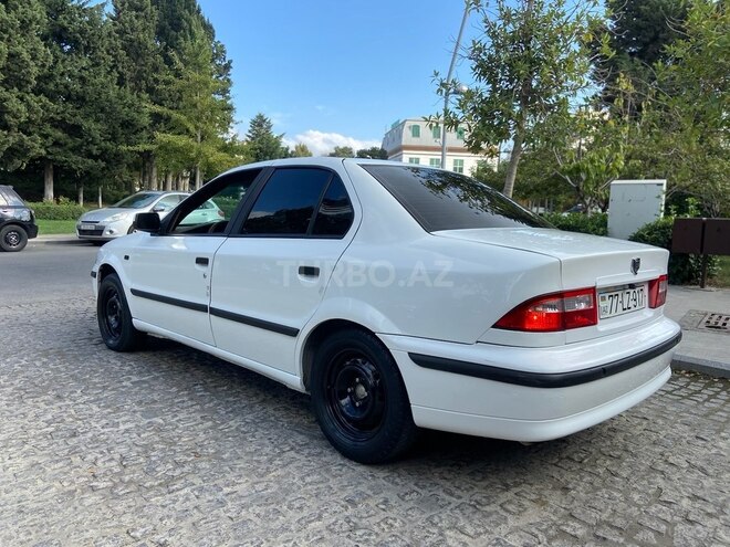 Khazar LX 2020, 134,524 km - 1.6 l - Bakı