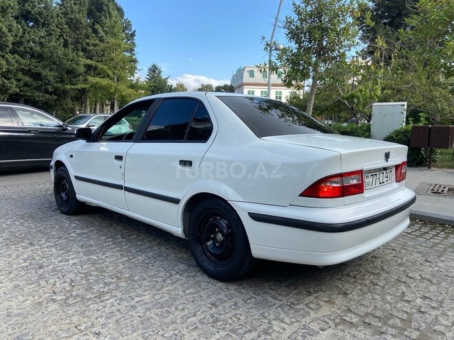 Khazar LX 2020, 134,524 km - 1.6 l - Bakı