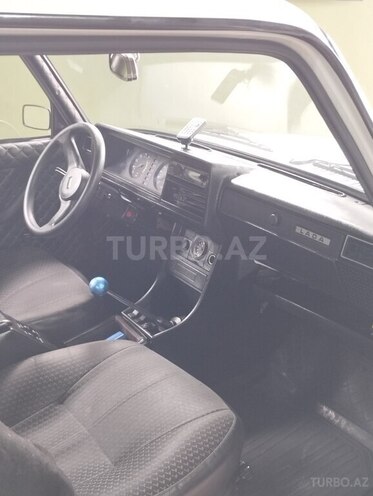 LADA (VAZ) 2107 2009, 156,000 km - 1.6 l - Bərdə