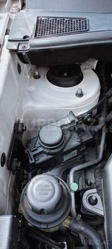 Hyundai Tucson 2007, 325,840 km - 2.0 l - Bakı