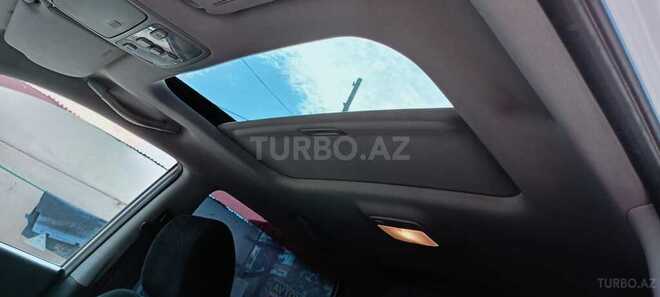Hyundai Tucson 2007, 325,840 km - 2.0 l - Bakı