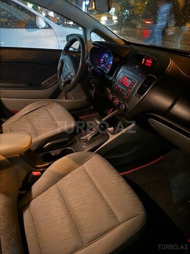 Kia Cerato 2015, 90,650 km - 1.8 l - Bakı