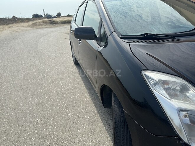 Toyota Prius 2007, 254,500 km - 1.5 l - Bakı