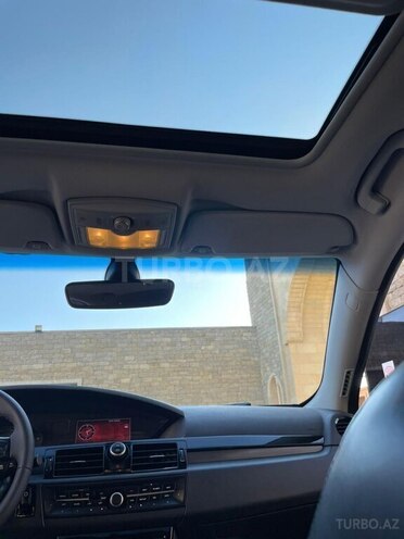 MG 6 2013, 142,000 km - 1.8 l - Bakı
