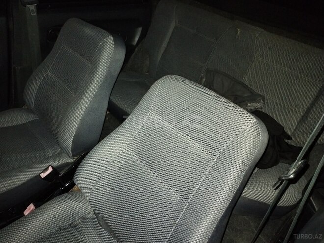LADA (VAZ) 2115 2012, 104,080 km - 1.6 л - Quba