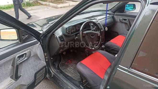 LADA (VAZ) 2112 2004, 185,850 km - 1.5 l - Bakı
