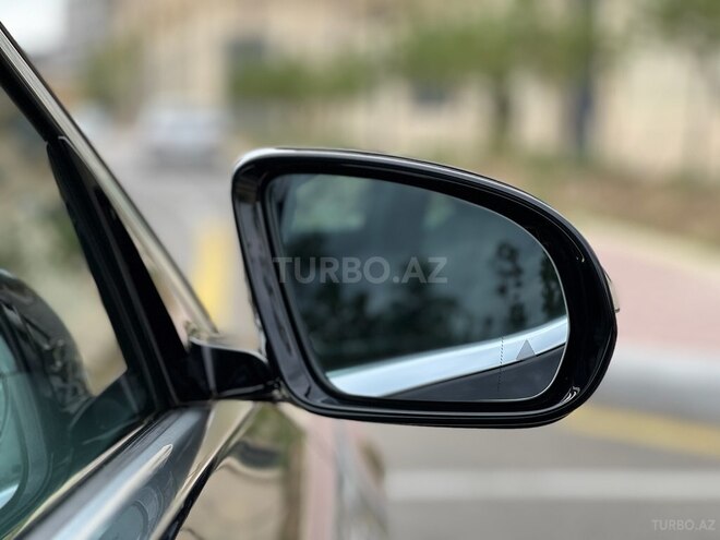 Mercedes E 300 e 2020, 68,000 km - 2.0 l - Bakı