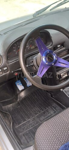 LADA (VAZ) Oka 2004, 233,333 km - 1.0 l - Bakı