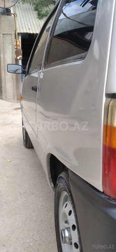 LADA (VAZ) Oka 2004, 233,333 km - 1.0 l - Bakı