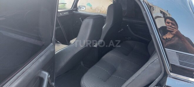 LADA (VAZ) 2107 2011, 180,000 km - 1.6 l - Bakı