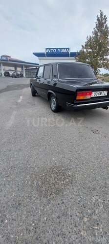 LADA (VAZ) 2107 2011, 180,000 km - 1.6 l - Bakı