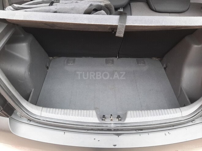 Kia Rio 2006, 186,338 km - 1.4 l - Bakı