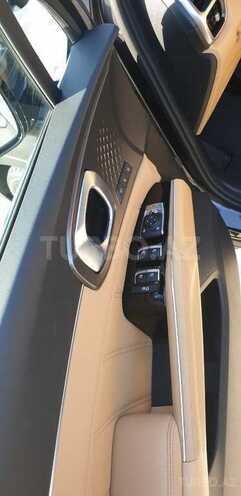 Kia Sorento 2021, 22,222 km - 1.6 л - Bakı