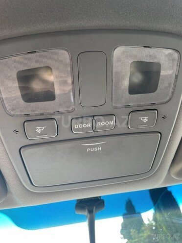 Kia Rio 2006, 200,500 km - 1.4 l - Bakı