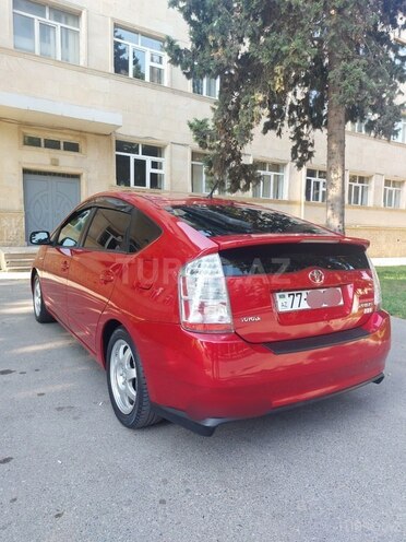 Toyota Prius 2008, 170,000 km - 1.5 л - Bakı