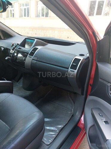 Toyota Prius 2008, 170,000 km - 1.5 л - Bakı