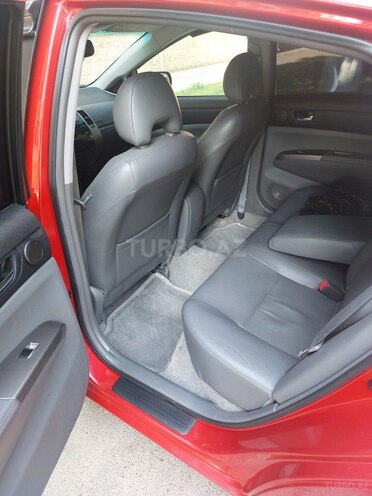 Toyota Prius 2008, 170,000 km - 1.5 л - Bakı