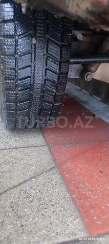 LADA (VAZ) 21013 1981, 50,357 km - 1.3 l - Qusar
