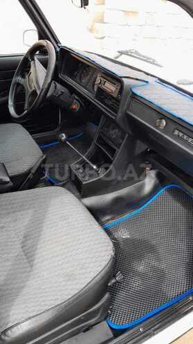 LADA (VAZ) 2107 2005, 18,000 km - 1.6 l - Bakı