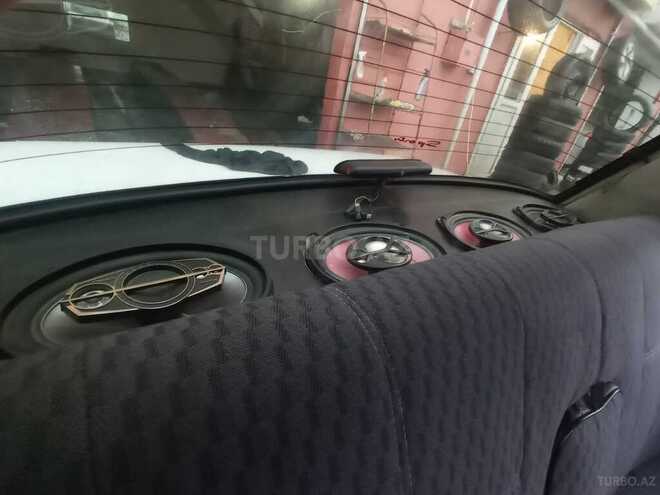 LADA (VAZ) 2107 2005, 18,000 km - 1.6 l - Bakı