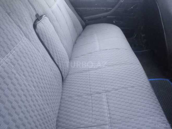 LADA (VAZ) 2107 2005, 18,000 km - 1.6 l - Bakı