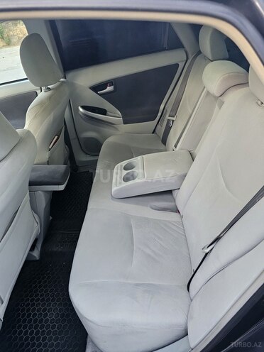 Toyota Prius 2009, 210,000 km - 1.8 l - Bakı