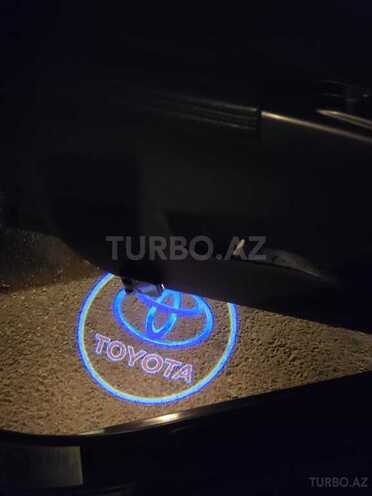 Toyota Prius 2008, 368,540 km - 1.5 l - Bakı