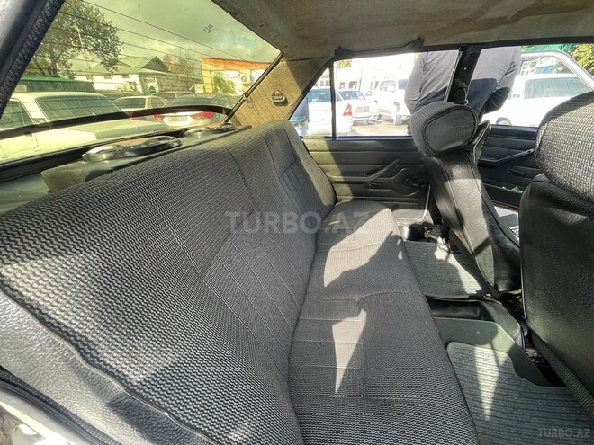 Tofas Sahin 2003, 125,000 km - 1.6 l - Qəbələ