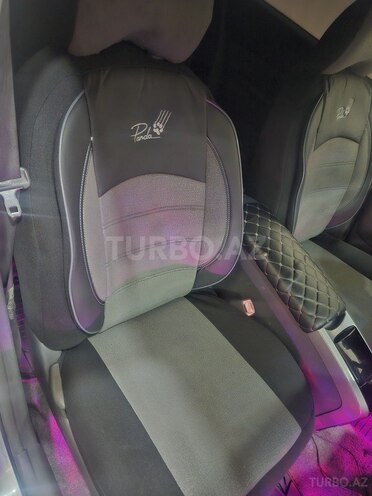 Toyota Prius 2006, 227,000 km - 1.5 л - Bakı