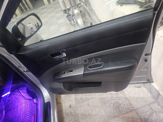 Toyota Prius 2006, 227,000 km - 1.5 л - Bakı