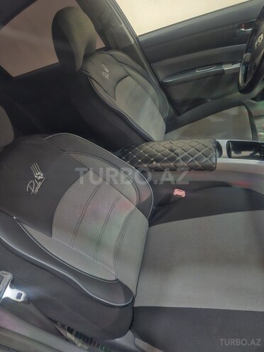 Toyota Prius 2006, 227,000 km - 1.5 л - Bakı